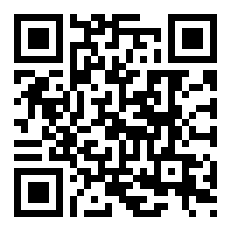 打开手机扫一扫