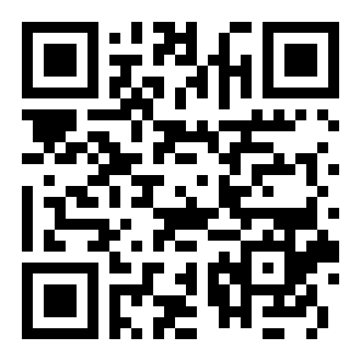 打开手机扫一扫