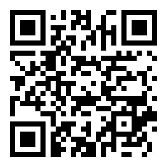 打开手机扫一扫