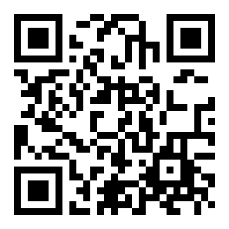 打开手机扫一扫