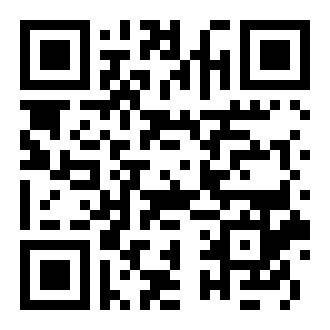 打开手机扫一扫