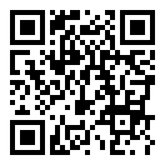 打开手机扫一扫