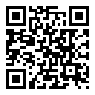 打开手机扫一扫