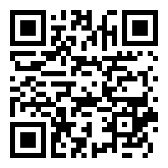 打开手机扫一扫