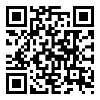 打开手机扫一扫