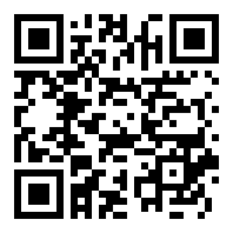 打开手机扫一扫