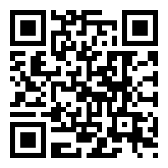 打开手机扫一扫