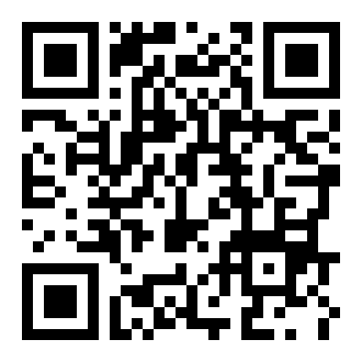 打开手机扫一扫