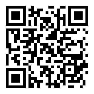 打开手机扫一扫