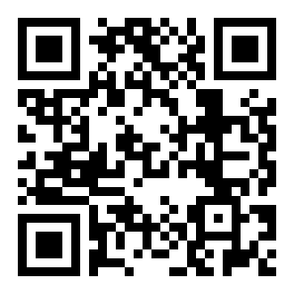 打开手机扫一扫