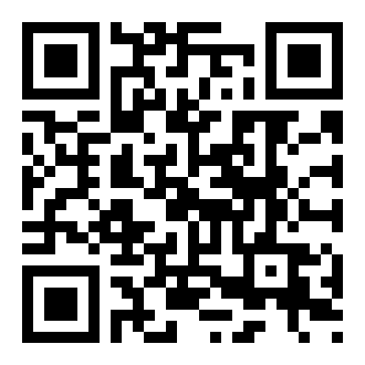 打开手机扫一扫