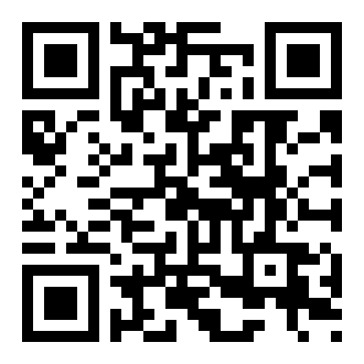 打开手机扫一扫