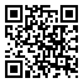 打开手机扫一扫