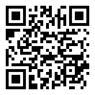 打开手机扫一扫