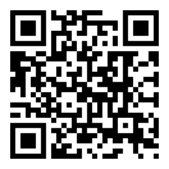 打开手机扫一扫