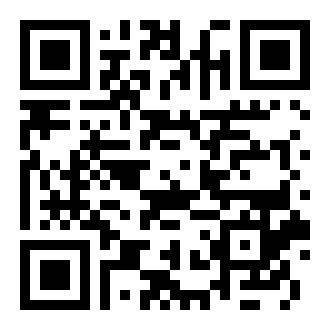 打开手机扫一扫