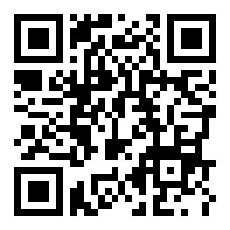 打开手机扫一扫