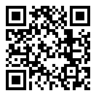 打开手机扫一扫