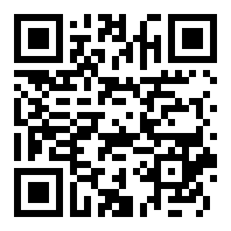 打开手机扫一扫