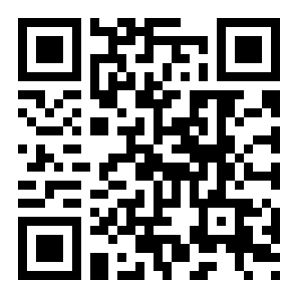 打开手机扫一扫