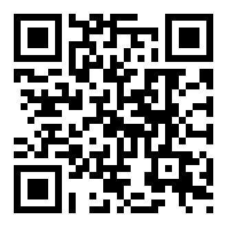 打开手机扫一扫