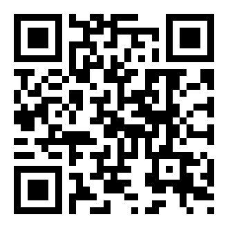 打开手机扫一扫