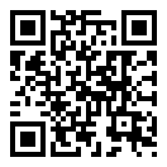 打开手机扫一扫