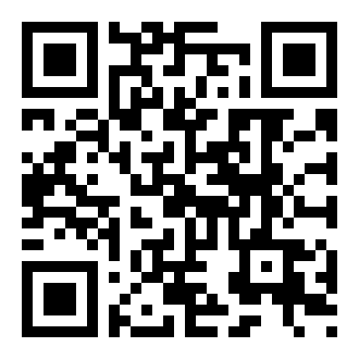 打开手机扫一扫