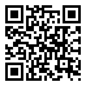 打开手机扫一扫