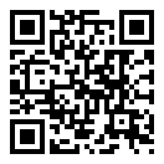 打开手机扫一扫