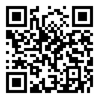 打开手机扫一扫