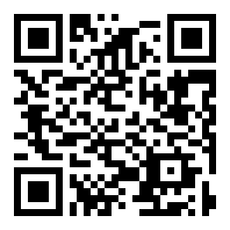 打开手机扫一扫