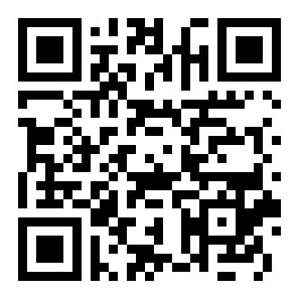 打开手机扫一扫