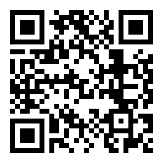 打开手机扫一扫