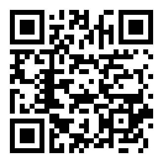 打开手机扫一扫