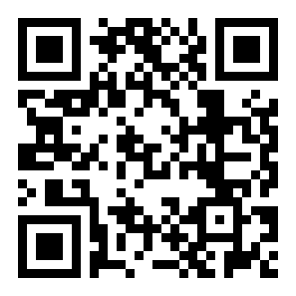 打开手机扫一扫