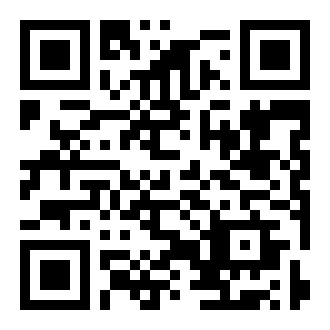 打开手机扫一扫