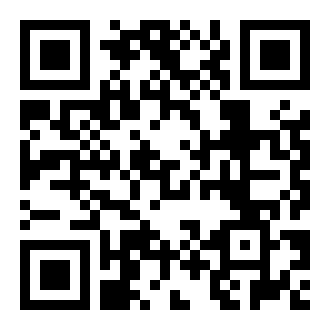 打开手机扫一扫