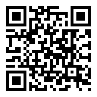 打开手机扫一扫