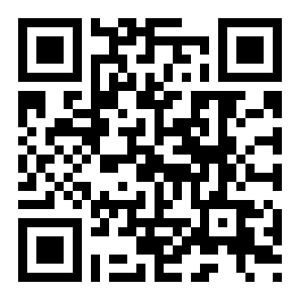 打开手机扫一扫