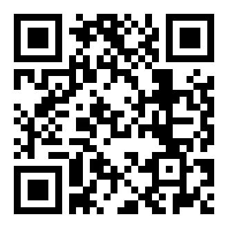 打开手机扫一扫