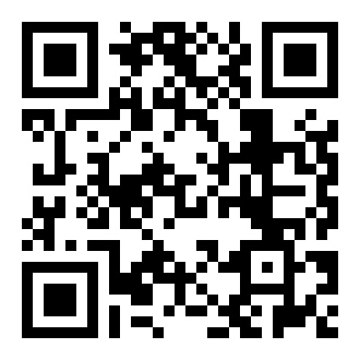 打开手机扫一扫