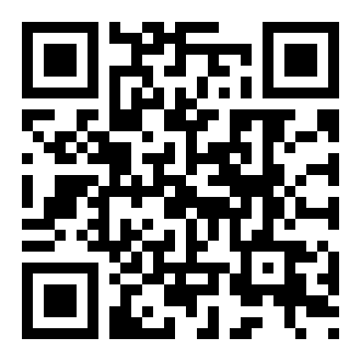 打开手机扫一扫