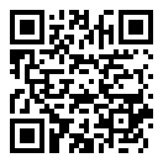 打开手机扫一扫