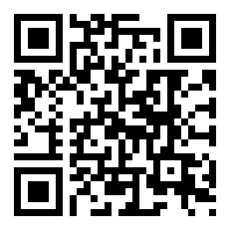 打开手机扫一扫