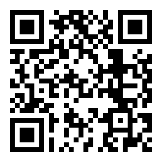 打开手机扫一扫