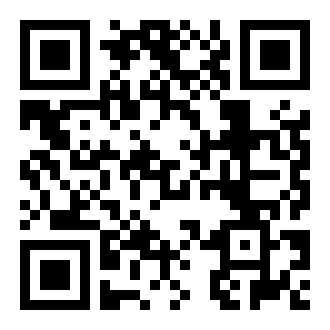 打开手机扫一扫