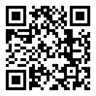 打开手机扫一扫