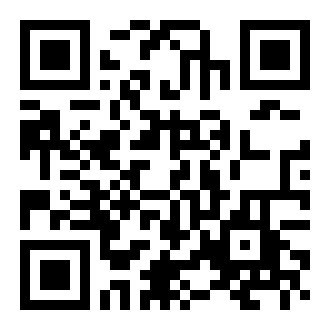 打开手机扫一扫