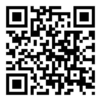 打开手机扫一扫